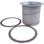 7'' Oil Separator 250034-112 250034-143 408167009 For Sullair Compressor. Fixed Price $65.01.