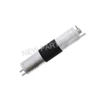 Bosch F5952 Fuel Filter With Pressure Regulator For Bmw E36 E46. Fixed Price $43.93.