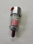 Watts Fluidair Valve Unit F504-02AH 004 Filter Regulator Free Shipping B2. Fixed Price $49.99.