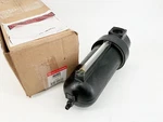 New Norgren L17-A00-MPDA Lubricator 250PSIG 17BAR 175F 1"NPT. Fixed Price $99.95.