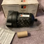 Ross Controls 5011B4008 1/2 Filter Assy .new. Fixed Price $99.99.