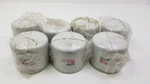 (7 Pack) Fleetguard LF3682 Oil Filter. Fixed Price $59.95.