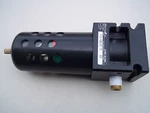 Watts Fluidair F101-03BJX37 M2 Mass Press 150 Psi. Fixed Price $37.49.