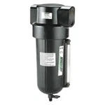 Speedaire 4ZL11 FILTER,1-1/2" NPT,425 CFM,5 Micron. Fixed Price $158.74.