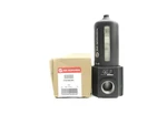 Norgren F74G-6AN-AP3 150PSI Nsmp. Fixed Price $94.00.