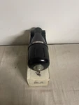 Aro Fluid Power 25361-020 Pneumatic Filter. Fixed Price $90.00.