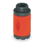 Wilkerson MSP-96-649 Filter Element, Oil. Fixed Price $27.19.
