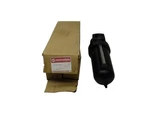 Norgren L17-A00-MPDA Nsmp. Fixed Price $213.00.