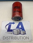 BF7629 Baldwin Fuel Filter Oem. Fixed Price $22.50.