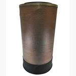 Ingersoll Rand 39333372 Genuine Oem Primary Air Filter Element -. Fixed Price $313.24.