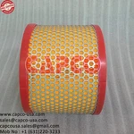 Kaeser Air Filter 6.2045.0HQ/NON Oem/ Free Shipping. Fixed Price $116.00.