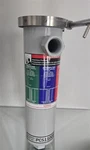 Pneumatic Products Inc. PCS11001G16 Filter Housing 2IN. Npt -35. Fixed Price $399.00.