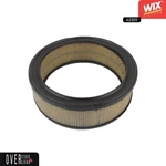 Wix 42359 Air Filter, Pack Of 1. Fixed Price $7.99.
