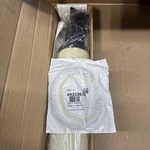 88344254 Precision Air Filter For Ingersoll Rand Compressor. Fixed Price $35.99.