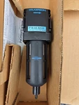 Wilkerson F18-02-SK00. Fixed Price $40.00.