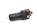 Parker 17L32BE 150PSI 125'F Nsnp. Fixed Price $62.00.