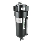 Speedaire 4ZL58 Line LUBRICATOR,3/4IN,160CFM,250 Psi. Fixed Price $177.13.