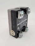Opto 22 120D45 Solid State Relay 24VDC. Fixed Price $20.00.