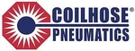 Coilhose Pneumatics 166-8848M 16679 Lubricatorw/metal Bow. Fixed Price $62.75.