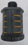 Jet Industries 3561561 Filter. Fixed Price $120.00.
