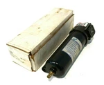 New Arrow Pneumatics 9001 Drain Filter F362F5. Fixed Price $45.00.