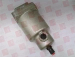 Smc AM550C-N10D / AM550CN10D (new In Box). Fixed Price $164.00.