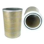 Sullair 250024-034 Replacement Filter, Oem Equivalent. Fixed Price $161.29.