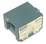 Schrader Bellows 4539-3080 Modular Filter Base 45393080. Fixed Price $29.95.