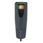 Parker 8206N-1A1-DX Pneumatic Oil Filter, 3/4 In. Npt, 596 Cfm. Fixed Price $912.99.