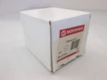 Norgren, T73E-4AA-P1N, 1/2" Shut Off Valve, New. Fixed Price $25.00.