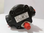 Pall Aeropower Assy-p/n: HH7400A12KTRAPL Elem HC7400SKT4H. Fixed Price $303.05.