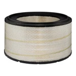 Baldwin PA2653 Air Element. Fixed Price $120.00.