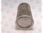 Flow Ezy Filter MASS10-1-60 / MASS10160 (new In Box). Fixed Price $28.88.