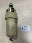 Norgren L12-200-0EDA New L12-200-OEDA Lubricator Inlet 250 Psig Max 175 Tenp. Fixed Price $59.99.