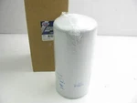 Carquest 85849 Hydraulic Oil Filter Replaces P7077 51849 H55136 LFH5876 HF740. Fixed Price $59.99.