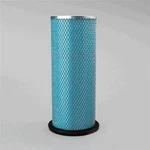 Donaldson P119373 Air Filter Safety. Fixed Price $50.99.