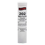 Jet-lube 33050 14 Oz., Cartridge, Mineral, Black. Fixed Price $19.29.