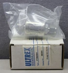Ultrex Pall 28239G Standard Membralox Filter New. Fixed Price $179.99.