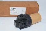 New Finite Filter F06R213AC Pressure Regulator. Fixed Price $37.98.