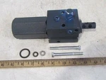 Farval TP12-1 Cleveland Gear Lubricator Valve Pump 121. Fixed Price $57.50.