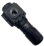 Imi Norgren R74G-4AK-RMG Compressed Air Regulator R74G4AKRMG 300 Psig 21 Bar. Fixed Price $90.71.
