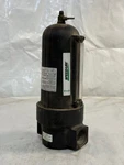 Speedaire Filter- 4ZL10. Fixed Price $50.00.