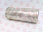 Fluitek P3909-10B7 / P390910B7 (new In Box). Fixed Price $17.18.
