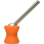 Loc-line 41424 Round Nozzle, 0.062" Hole Dia., PK2. Fixed Price $26.59.