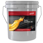 38459582 Ingersoll Rand Ultra Coolant Equivalent - Pag Synthetic Gallons. Fixed Price $327.50.