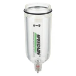 Speedaire 1AKJ2 Bowl,miniature Lubricators. Fixed Price $9.03.