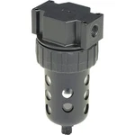 Parker 06F26AC FILTER,3/8" NPT,80 CFM,40 Micron 409X71. Fixed Price $205.33.