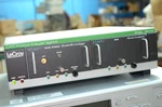 Lecroy BT004MA BT04APA-X UPAS2500H Catc Bluetooth Protocol Analyzer System. Fixed Price $599.99.