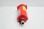Parker ACS025ENMX Oil-x 290PSI Pneumatic Filter. Fixed Price $344.85.