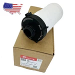 Filter Element Line Assembly 85565596 For Ingersoll Rand F108IH Us. Fixed Price $74.97.